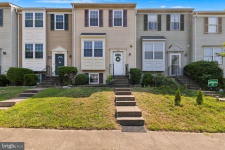 15156 WENTWOOD LANE