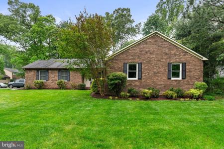 394 HARTMAN DRIVE
