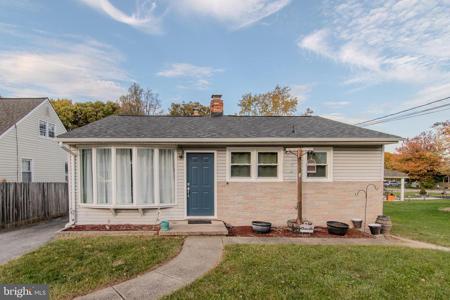 294 MONTROSE AVENUE