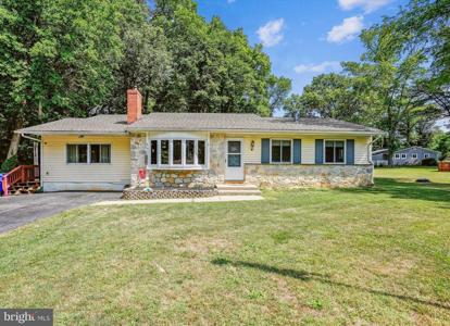 23120 CLUB TERRACE