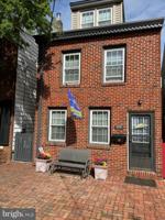 214 E SECOND STREET
