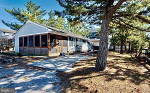 10 KEWANEE