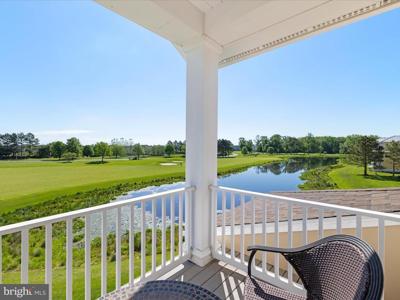 27580 NICKLAUS AVENUE