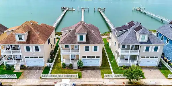 1950 RIVERSIDE DRIVE