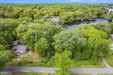 Lot 17 LAKEVIEW DRIVE