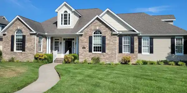 220 MARINA DRIVE