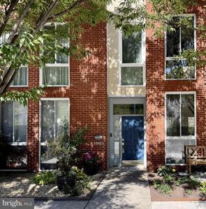 1003 COVINGTON STREET