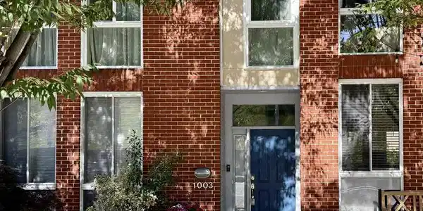 1003 COVINGTON STREET