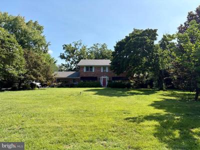 161 GREENWOOD CREEK ROAD
