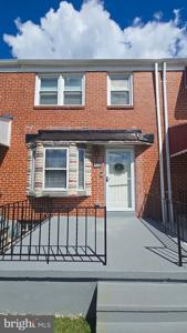 958 ARNCLIFFE ROAD