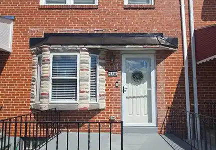 958 ARNCLIFFE ROAD