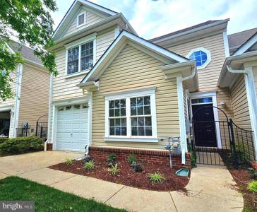 618 RUXTON ROAD
