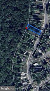 312 LAKESIDE DRIVE