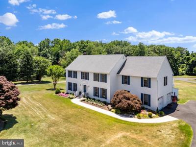5 POPLAR POINT ROAD