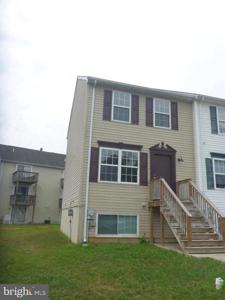 31 HICKORY DRIVE