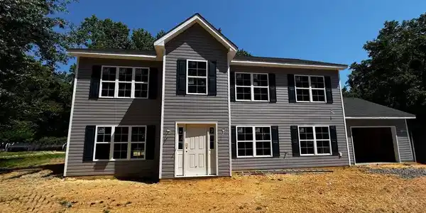 10 POPLAR LANE