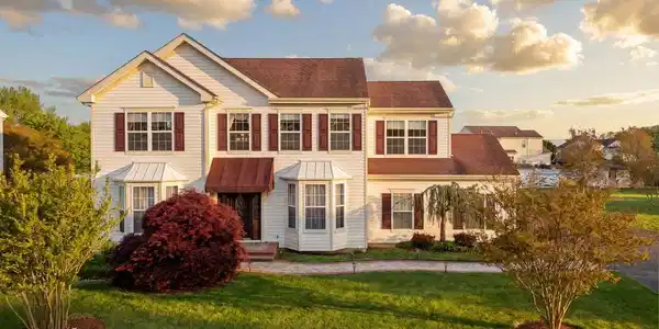 308 WATERVIEW DRIVE