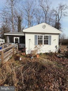 26346 OAK FOREST LANE