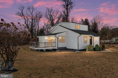 234 CIRCLE ROAD