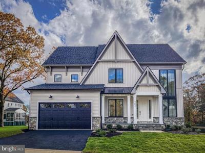 205 CAHILL AVE