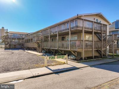 9 52ND STREET