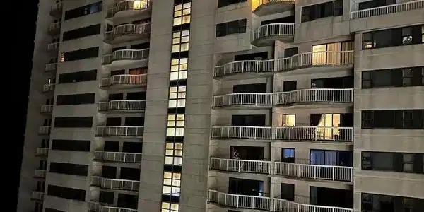3101 BOARDWALK