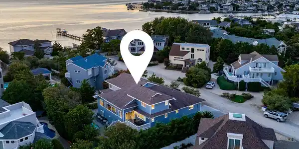34-B LONG BEACH BOULEVARD