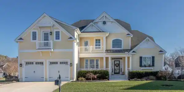 38239 COMEGYS COURT