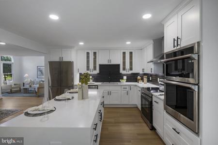 583 SHORE ACRES ROAD