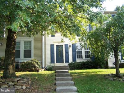 365 HICKORY NUT COURT