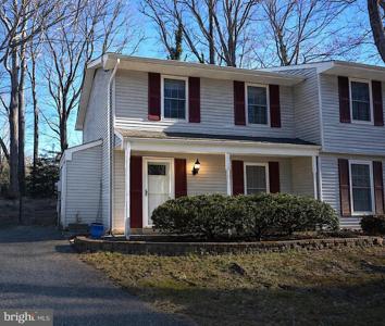 1688 SECRETARIAT DRIVE