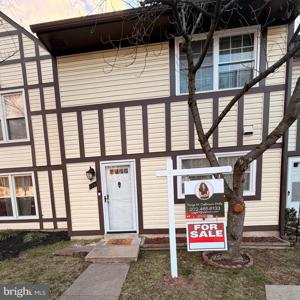 273 MAXO COURT