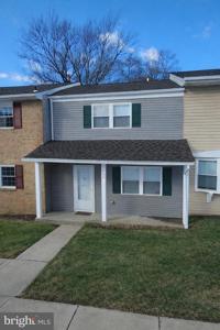 588 VALLEYWOOD ROAD