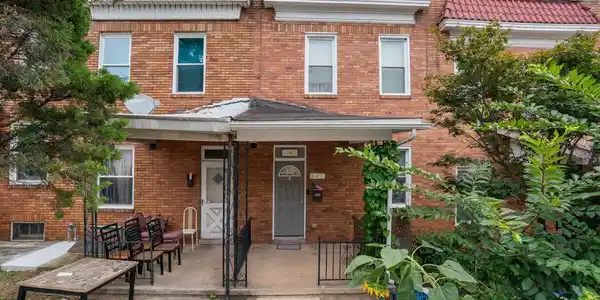 507 SAVAGE STREET