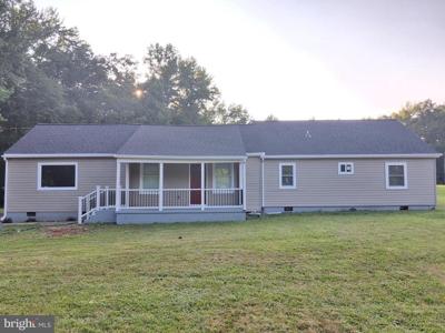 9250 SLIDELL PLACE