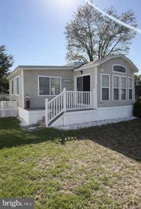 171 OCEAN OVAL DRIVE