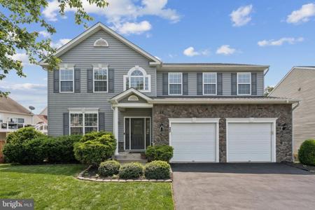 25 FOUNTAIN DRIVE