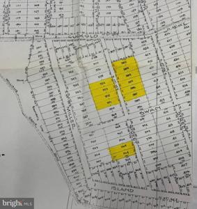 9TH ST & SWAN AVE LOTS 364-365, 371-374, 382-387