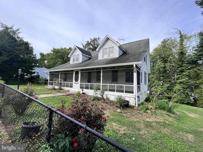 282 DRESSER AVENUE
