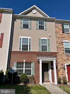 134 AUGUSTINE ROAD
