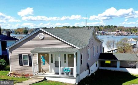 12132 NEALE SOUND DRIVE