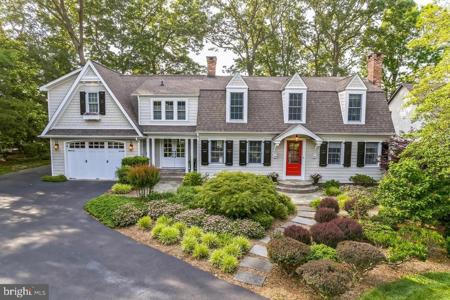 44850 JOY CHAPEL ROAD