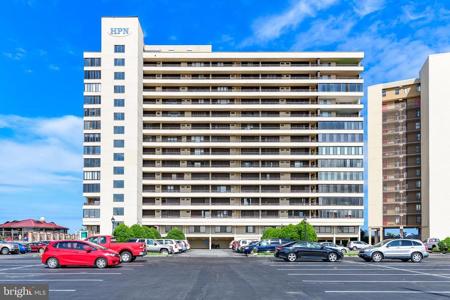 11400 COASTAL HIGHWAY