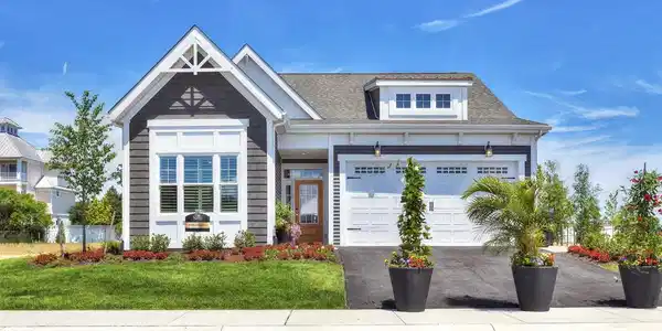 23739 BRICKWALK DRIVE