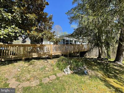 18006 TROSSBACH ROAD