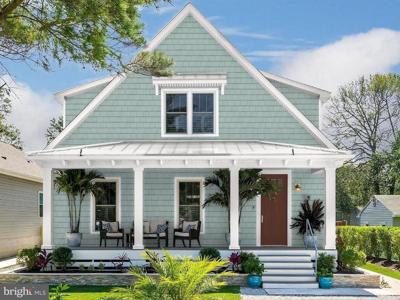 Lot 13 OCEAN ROAD