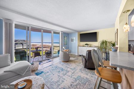 4800 BOARDWALK
