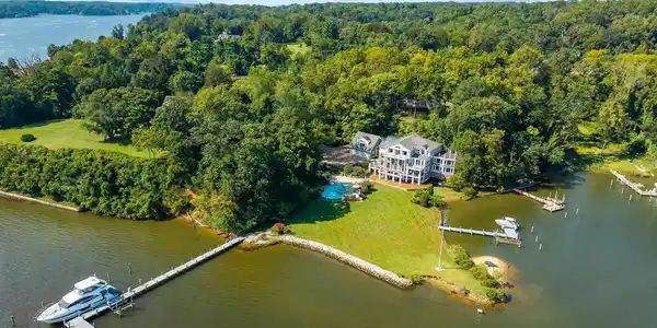 125 WINCHESTER ROAD