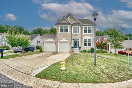22264 SCOTT CIRCLE