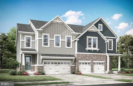 18045 WOODS OVERLOOK DRIVE
